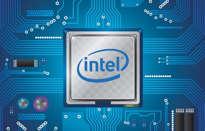 Intel Xeon E-2200 Chính Thức Ra Mắt – Hỗ Trợ Lên Đến 8 Cores & 5.00 Ghz