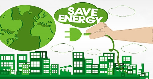 Tiết kiệm năng lượng là gì và các biện pháp giúp tiết kiệm trong nhà máy