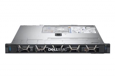 Dell PowerEdge R240 Cable E-2144G